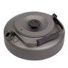 Tetera TERRA OM8016292
