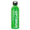 Botella combustible líquido 1L OM8017608