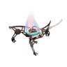 Hornillo VEGA OM8018505