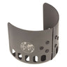 Paravientos CLIP-ON OM8018907