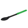 Cuchara extensible OM8018909