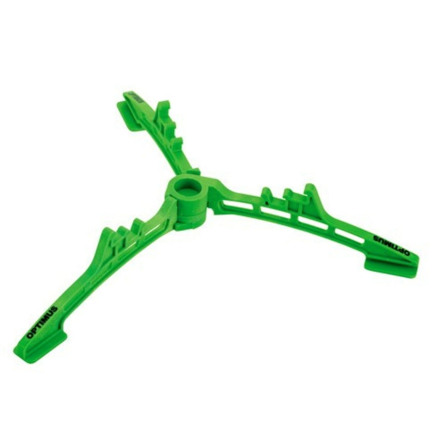 Soporte para cartucho de gas OM8018910