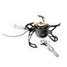 Hornillo POLARIS OPTIFUEL OM8019229