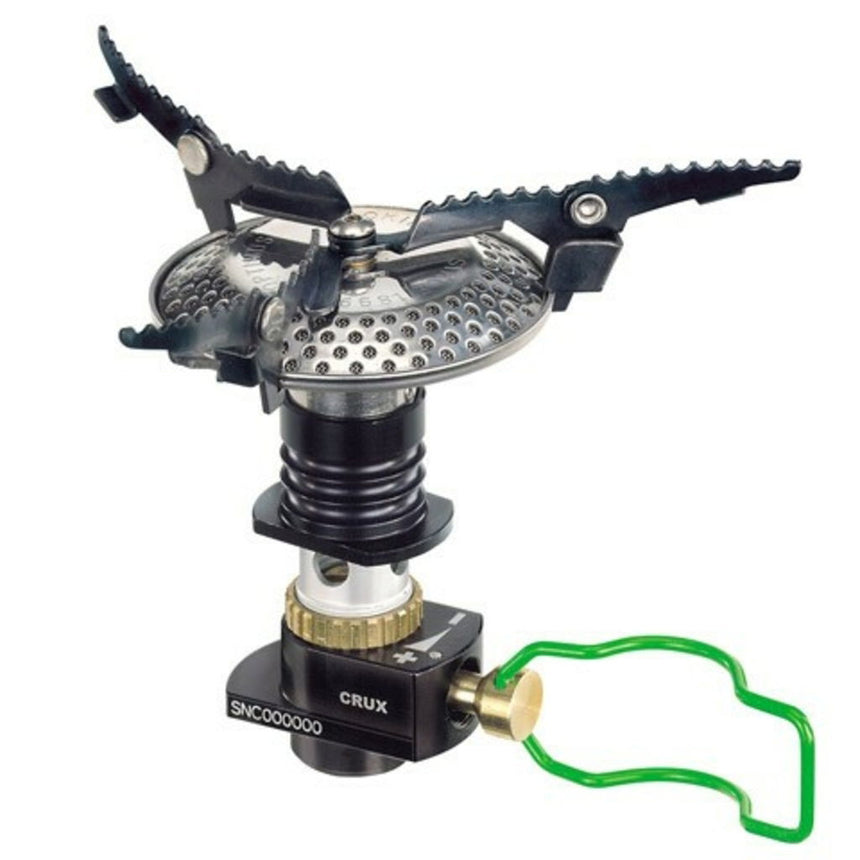 Hornillo CRUX OM8019260