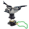 Hornillo CRUX OM8019260