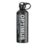 Botella combustible 1L negra OM8021022