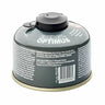 Cartucho gas 100g 4-Estaciones OM8021023