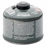 Cartucho gas 230g 4-Estaciones OM8021024