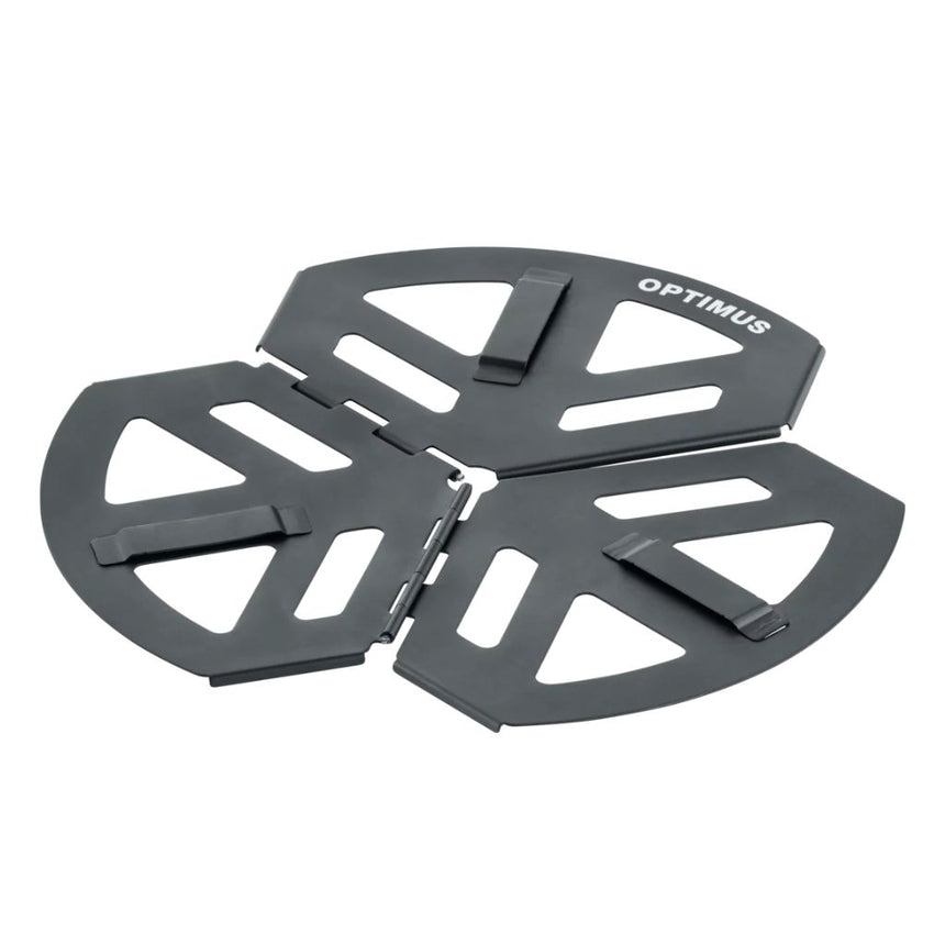 Soporte para hornillo OM8021083