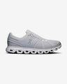 Cloud 6 M Glacier | White