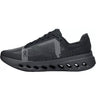 Cloudsurfer Next - Black | Eclipsi