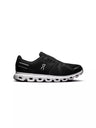 Cloud 6 Men Black | White
