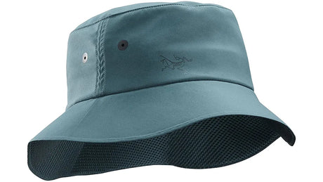 SINSOLO HAT
