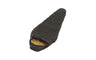 ORBIT 200 -1ºC S.BAG