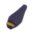 ORBIT 300 -4ºC S.BAG