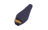 ORBIT 300 -4ºC S.BAG