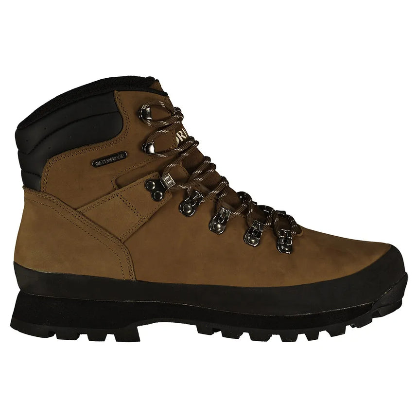 Oriocx Botas de senderismo Ventrosa