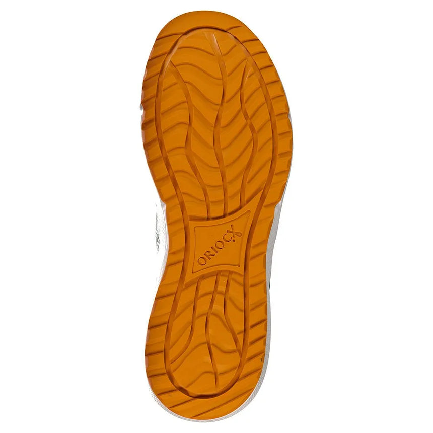 Oriocx Zapatillas de senderismo Azores