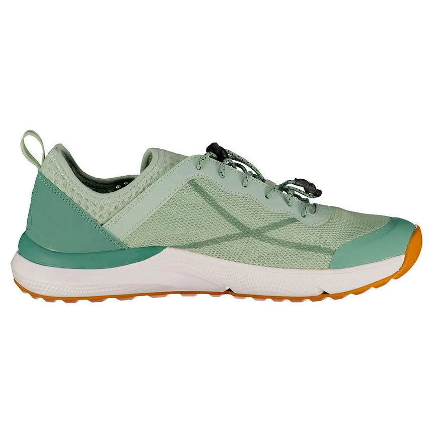 Oriocx Zapatillas de senderismo Azores
