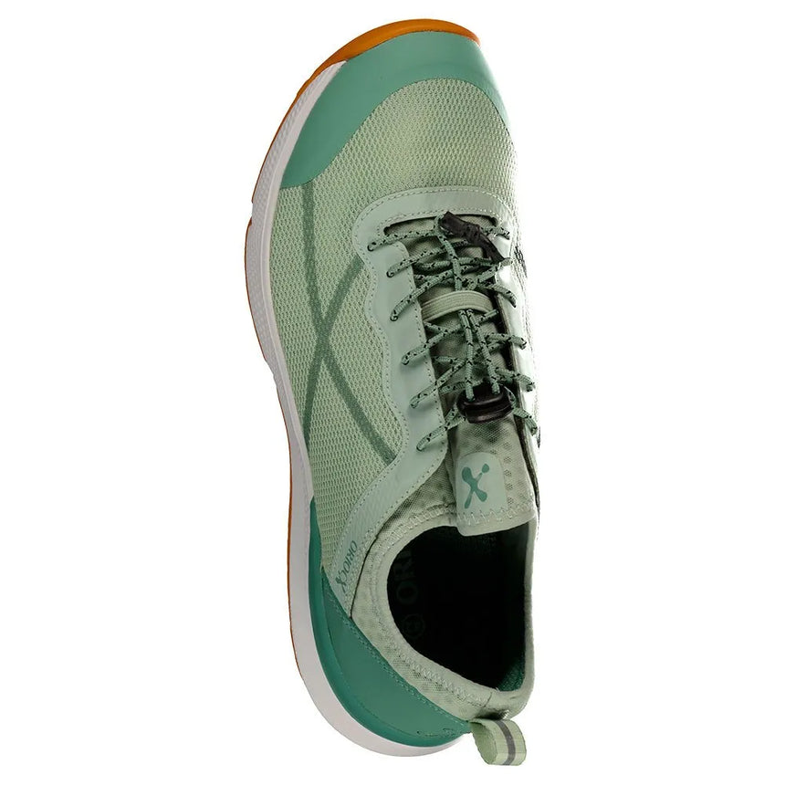 Oriocx Zapatillas de senderismo Azores