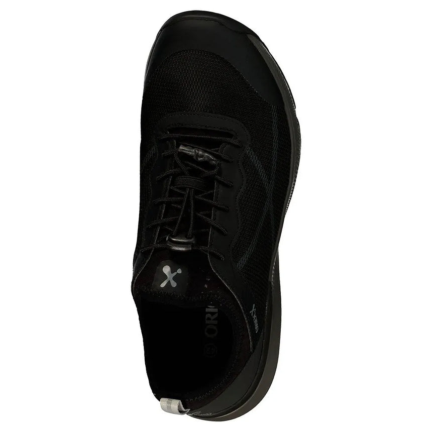 MODEL AZORS NEGRE