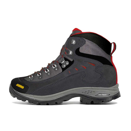 OROEL EVO GV MM GRAPHITE