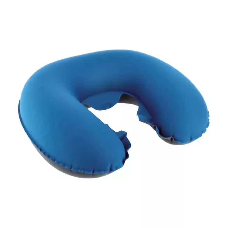 ORRO travel pillow 