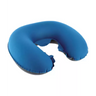 ORRO travel pillow 