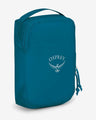 Ultralight Packing Cube Waterfront Blue Small