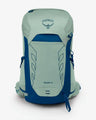 Mochilas Osprey Talon 26 Frosty Mint Green Night Shift OS