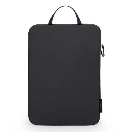 Daylite 14 Laptop Sleeve Black