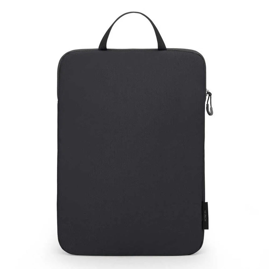 Daylite 14 Laptop Sleeve Black