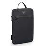 Daylite 14 Laptop Sleeve Black