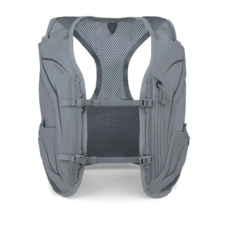 DYNA LT SLATE GREY WL