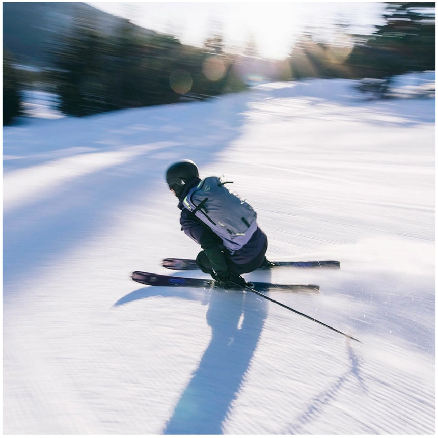 Firn 18 Tundra Green (Talla: M/L)