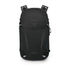 Hikelite 26 Raven Black OS