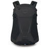 Osprey Mochila Hikelite 18 Raven Black OS