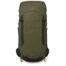Osprey Mochila Kestrel LT 45 Moss Green OS                          