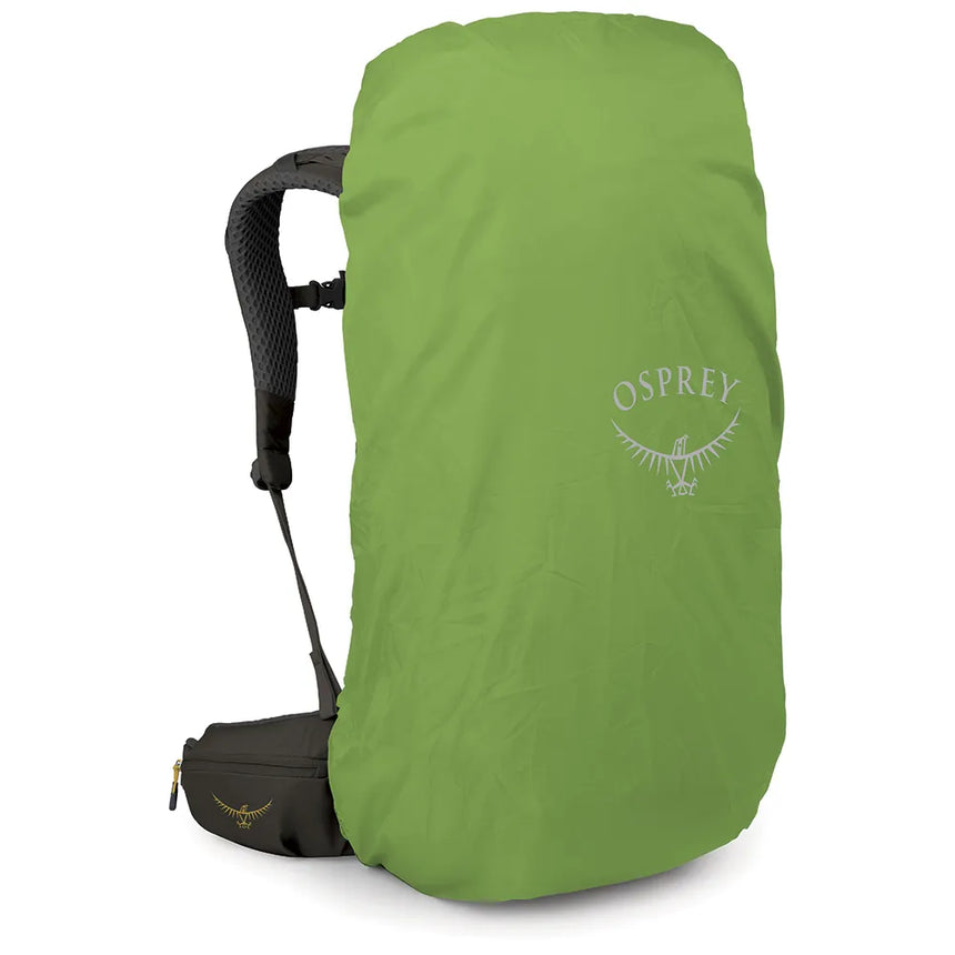 Osprey Mochila Kestrel LT 45 Moss Green OS                          