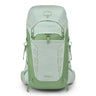 Tempest 33 Frosty Mint Green Botànica US