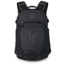 Osprey Mochila Sportlite 15 Raven Black OS