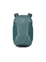 Mochilas Osprey Hikelite 26 Cascade Blue OS