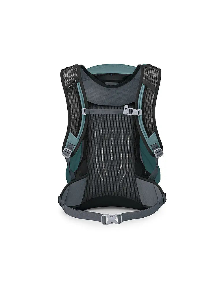 Mochilas Osprey Hikelite 26 Cascade Blue OS