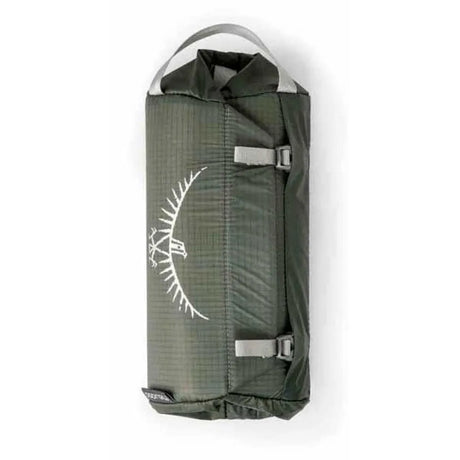 Neceser acolchado ULTRALIGHT Shadow Grey
