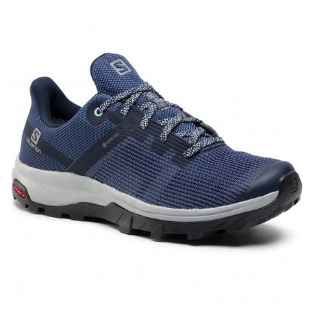 OUTLINE PRISM GTX W BLUE INDIGO/NA