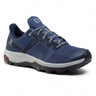 OUTLINE PRISM GTX W BLUE INDIGO/NA