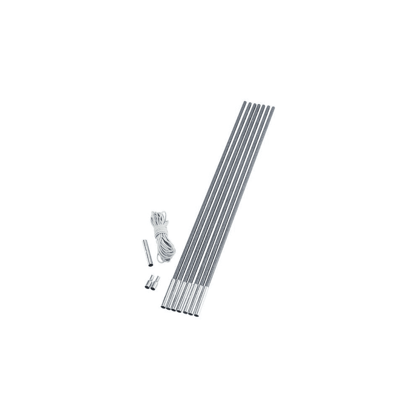 DURAWRAP KIT 9.5MM