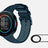 PACER PRO BLU/BLU S-L