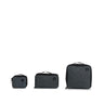 PACK ORGANIZADORES