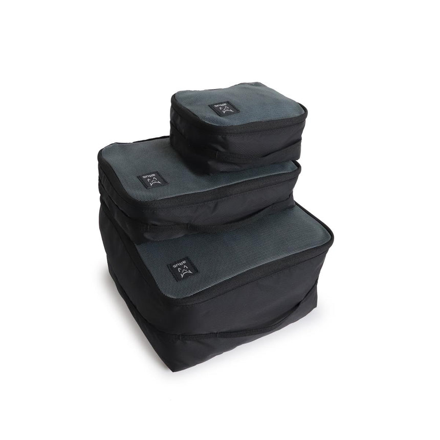 PACK ORGANIZADORES